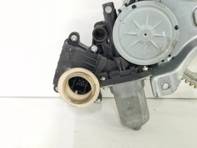 698200D041 TOYOTA Mecanismo de elevalunas delantero izquierdo comprar Madrid