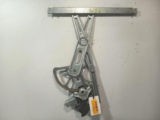698200D041 Toyota