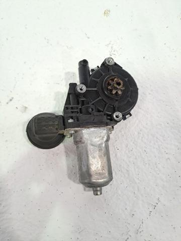 Mecanismo alzacristales, puerta delantera izquierda 698200D041 TOYOTA