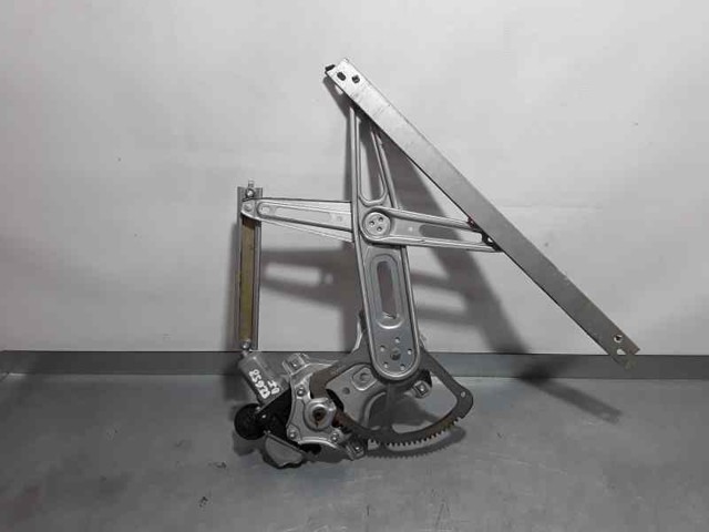 Elevalunas eléctrico 698200D310 TOYOTA