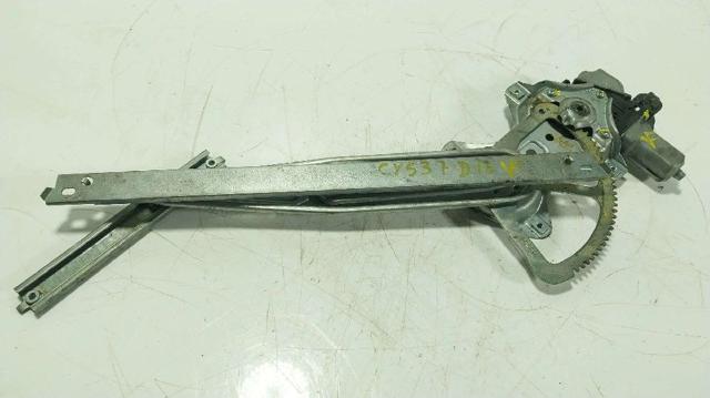 698200D310 Toyota