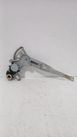 698200D440 Toyota