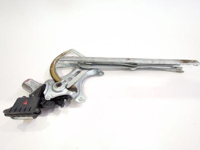 698200F010 Toyota