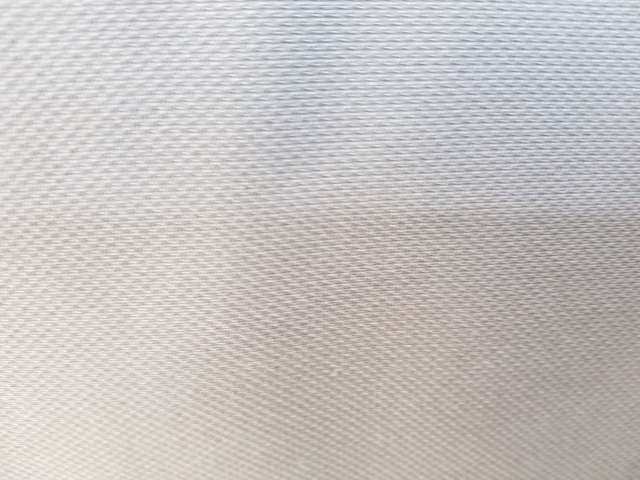 698200F010 Toyota