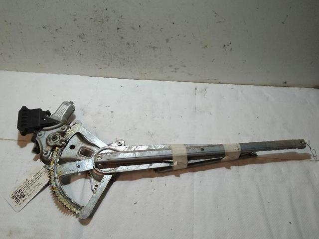 698200F010 TOYOTA Mecanismo de elevalunas delantero izquierdo  en stock Gandía