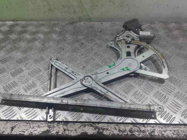 698200F010 Toyota