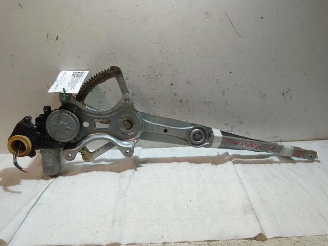 698200F010 Toyota