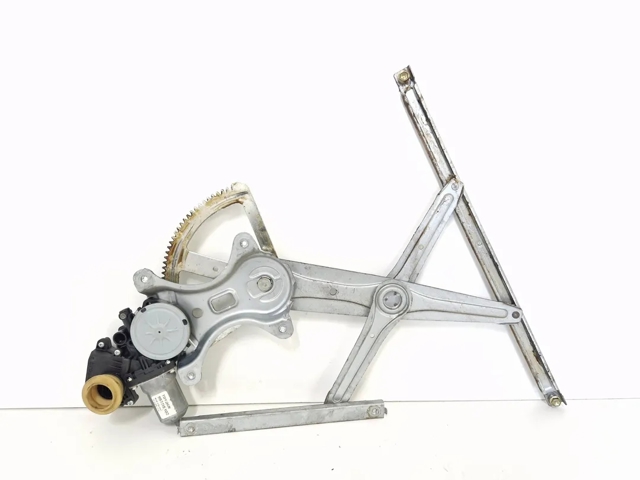698200F010 TOYOTA Mecanismo de elevalunas delantero izquierdo comprar Madrid
