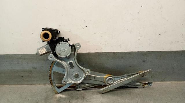 698200F010 Toyota