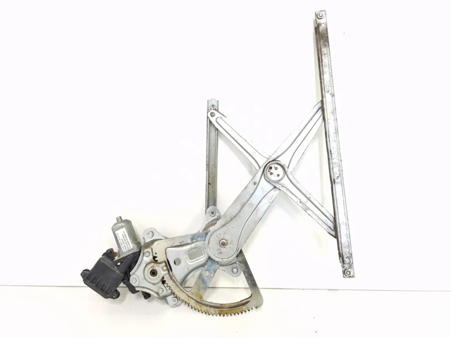 TOYOTA 698200F010 Mecanismo de elevalunas delantero izquierdo  en stock Terrassa