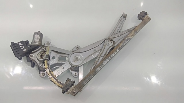 Mecanismo de elevalunas, puerta delantera izquierda Toyota Corolla R10