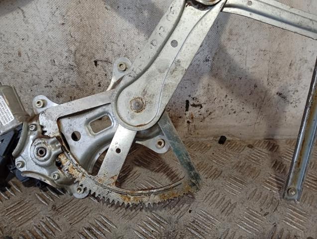 698200F010 Toyota