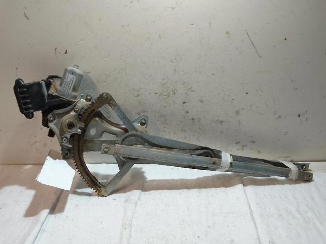 TOYOTA 698200F010 Mecanismo de elevalunas de la puerta delantera izquierda  comprar en Ponferrada