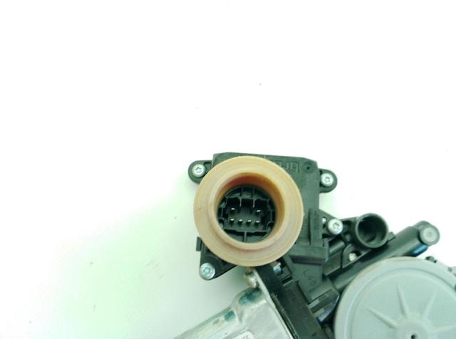698200F010 TOYOTA Mecanismo de elevalunas delantero izquierdo  en stock Gandía