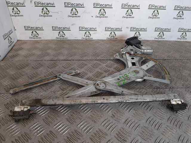 698200F010 Toyota