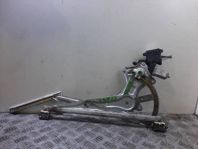 TOYOTA 698200F010 Mecanismo de elevalunas delantero izquierdo  en stock Valencia