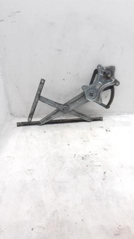 698200F010 Toyota
