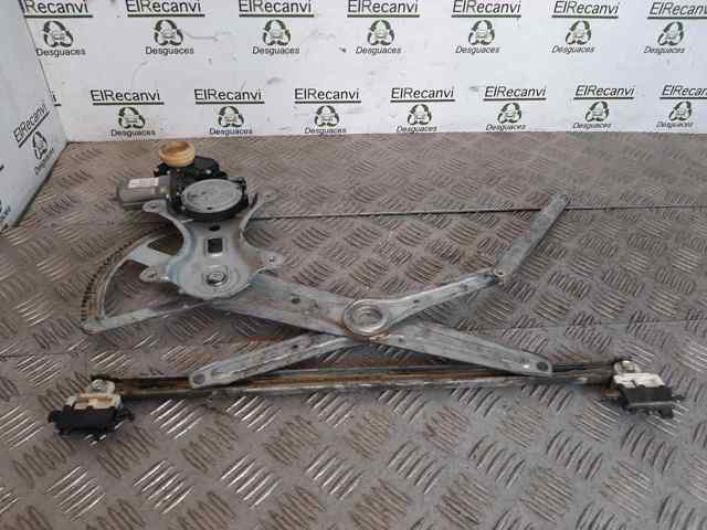 698200F010 Mecanismo de elevalunas delantero izquierdo comprar Sevilla