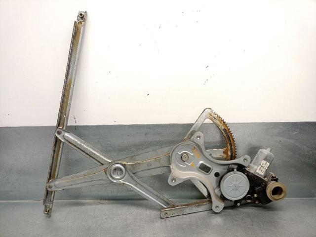 698200F010 Toyota