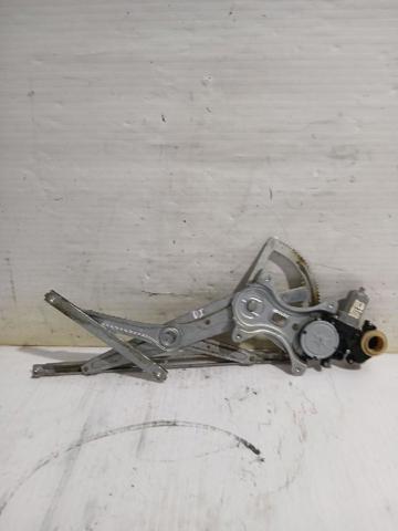 Mecanismo de elevalunas, puerta delantera izquierda Toyota Corolla R10