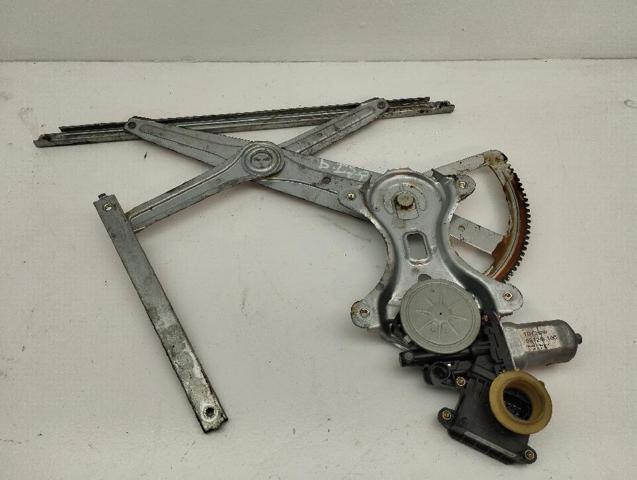 Mecanismo de elevalunas, puerta delantera izquierda Toyota Corolla R10