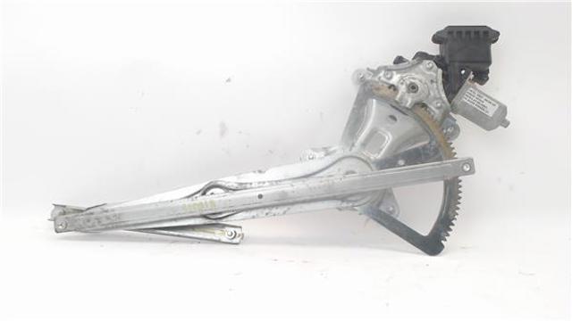 698200F010 Toyota