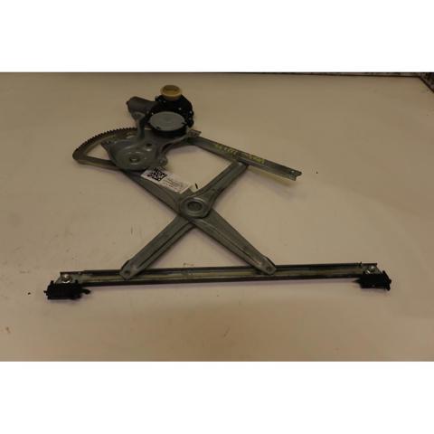 698200F020 Toyota