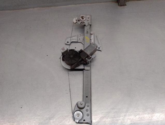 Elevalunas 698200H020 TOYOTA