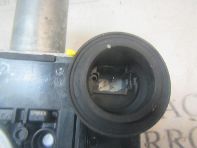 TOYOTA 69820F4010 Mecanismo de elevalunas delantero izquierdo  en stock Valencia