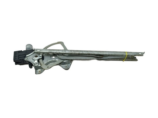 TOYOTA 69820F4010 Mecanismo de elevalunas delantero izquierdo comprar Pamplona