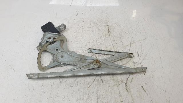 69820F4010 Toyota