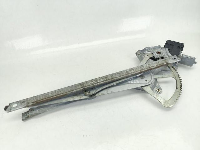 69820F4010 Toyota