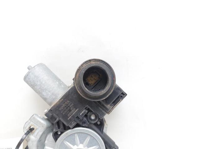 TOYOTA 69820F4010 Mecanismo de elevalunas delantero izquierdo comprar Pamplona
