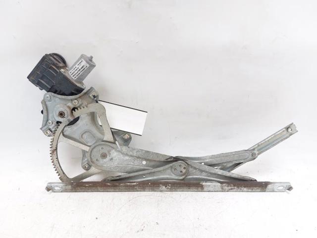 69820F4010 TOYOTA Mecanismo de elevalunas delantero izquierdo comprar Madrid