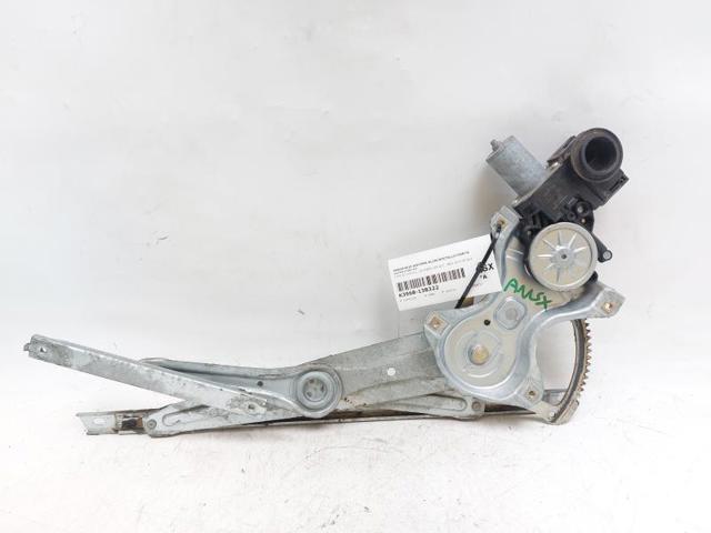 TOYOTA 69820F4010 Mecanismo de elevalunas de la puerta delantera izquierda  disponible Lugo