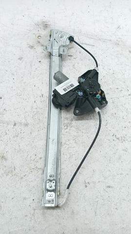 69820K0010 Toyota
