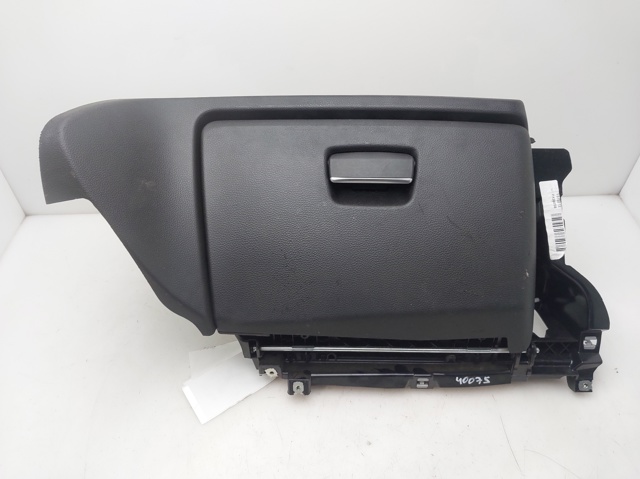 6982681 BMW