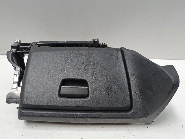 6982681 BMW
