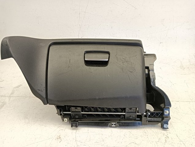 6982681 BMW