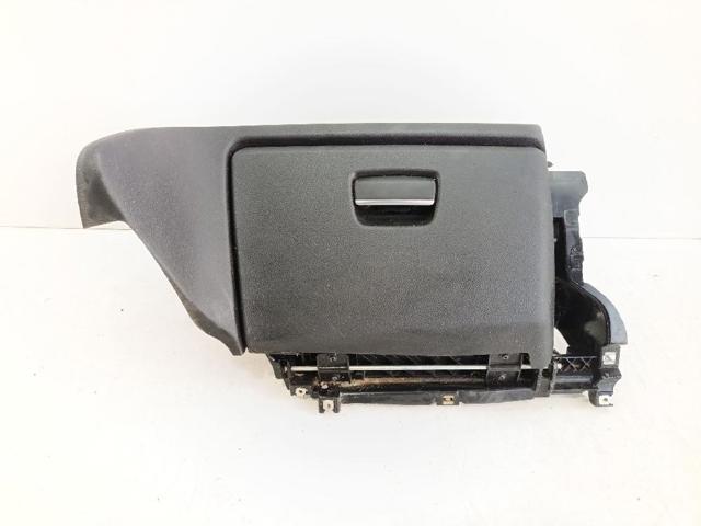 6982681 BMW