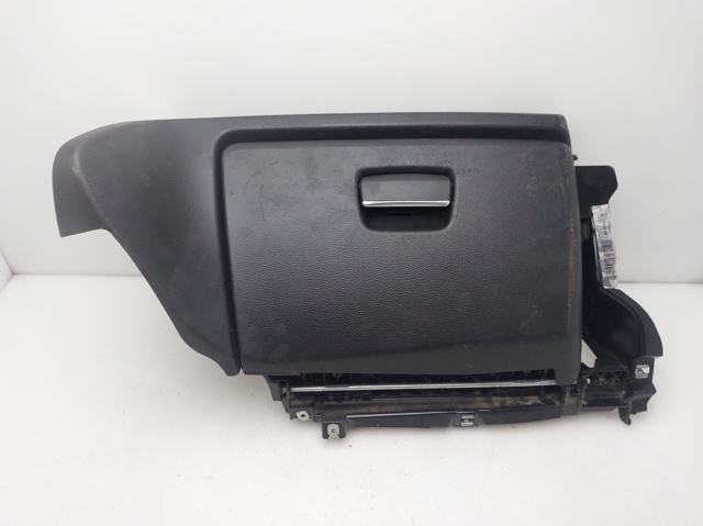 6982681 BMW
