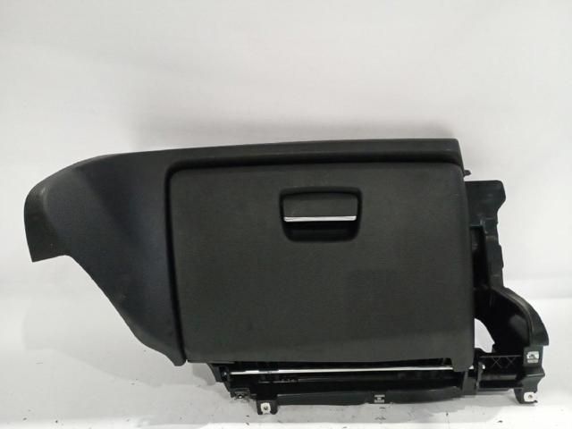 6982681 BMW