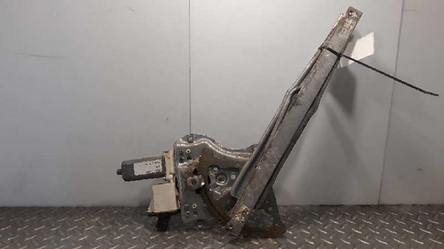 TOYOTA 6983002100 Mecanismo de elevalunas de la puerta trasera derecha  comprar en Ponferrada