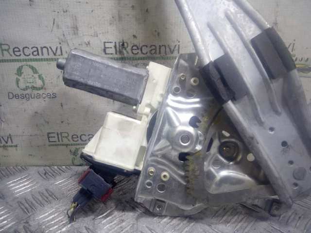6983002100 TOYOTA Mecanismo de elevalunas de la puerta trasera derecha comprar Bilbao