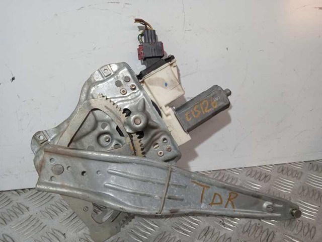 6983002100 Toyota