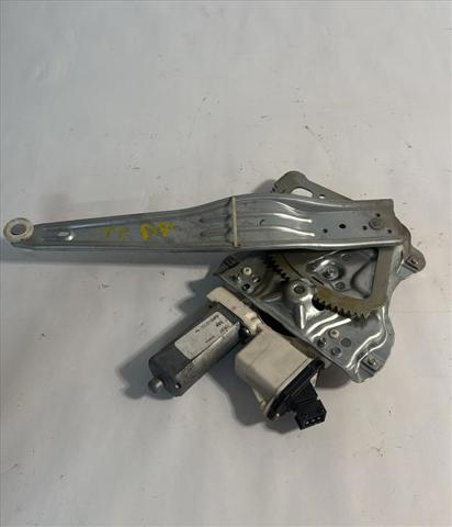 6983002100 Toyota