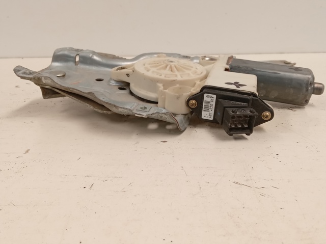6983002100 Toyota