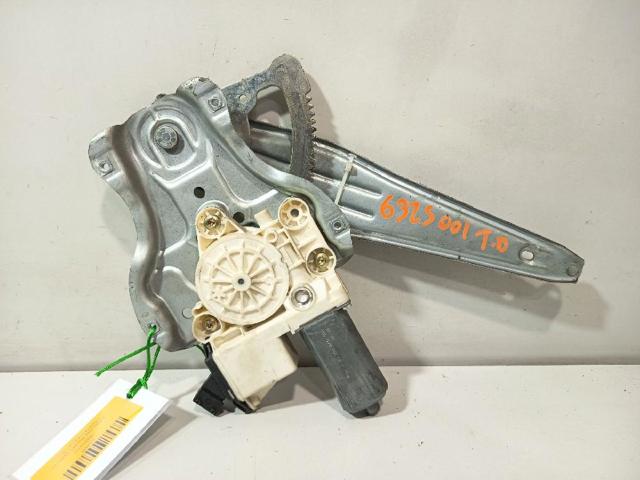 6983002100 Toyota