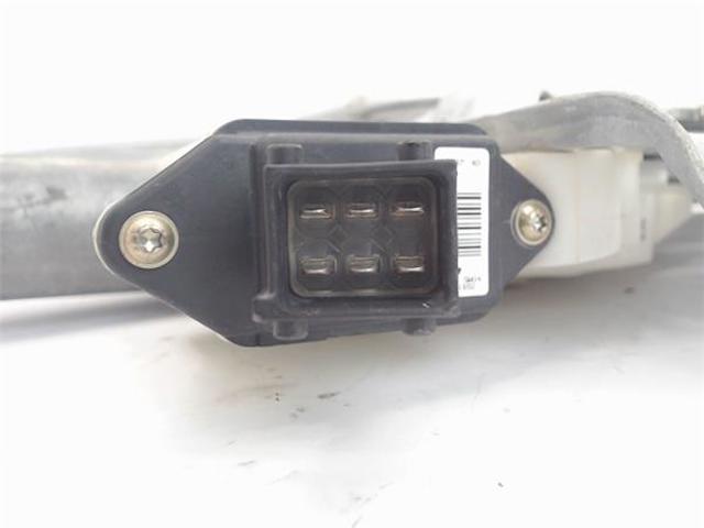 TOYOTA 6983002100 Mecanismo de elevalunas de la puerta trasera derecha  disponible España