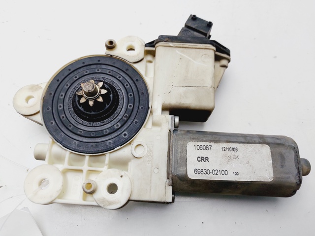 6983002100 Toyota